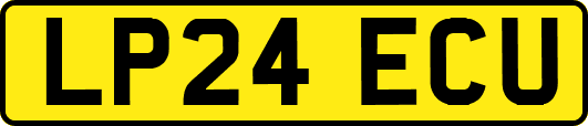 LP24ECU