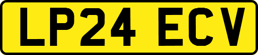 LP24ECV