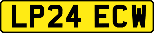 LP24ECW