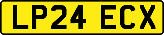 LP24ECX