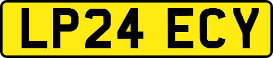LP24ECY