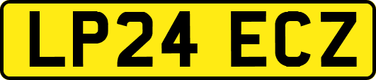 LP24ECZ