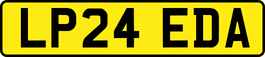 LP24EDA