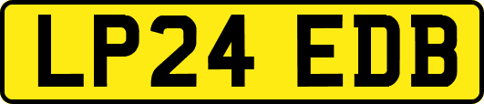 LP24EDB