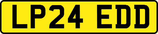 LP24EDD