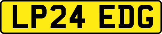 LP24EDG