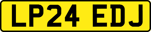 LP24EDJ