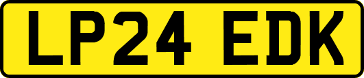 LP24EDK