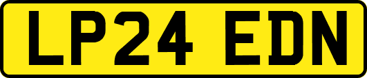 LP24EDN