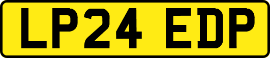 LP24EDP
