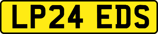 LP24EDS