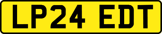LP24EDT