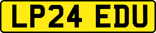 LP24EDU