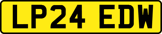 LP24EDW