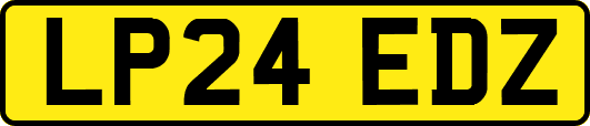 LP24EDZ