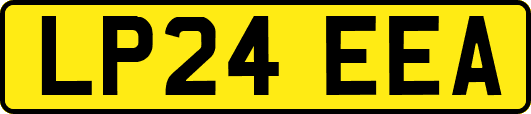 LP24EEA
