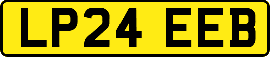 LP24EEB