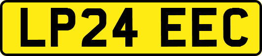 LP24EEC