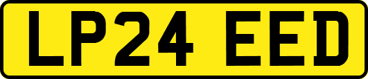 LP24EED