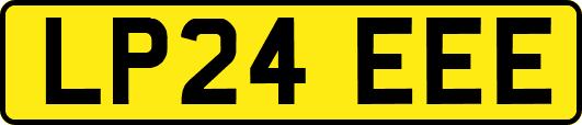 LP24EEE