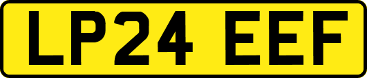 LP24EEF