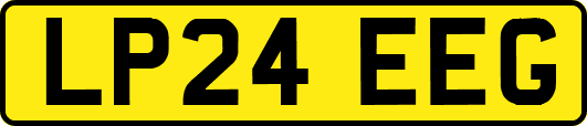 LP24EEG