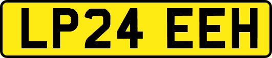 LP24EEH
