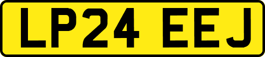 LP24EEJ
