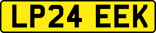 LP24EEK