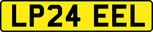 LP24EEL