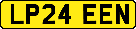 LP24EEN