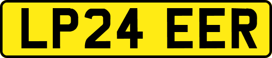 LP24EER
