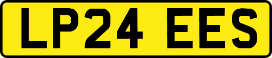 LP24EES
