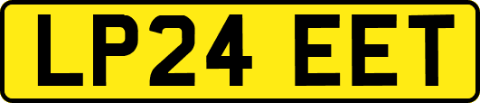 LP24EET