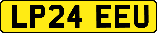 LP24EEU