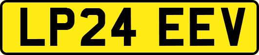 LP24EEV