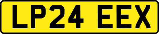 LP24EEX