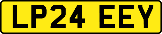 LP24EEY