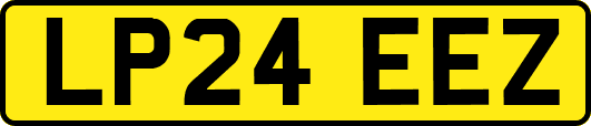 LP24EEZ