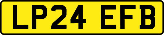 LP24EFB