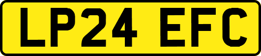 LP24EFC