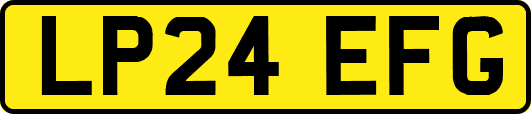 LP24EFG