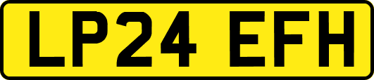 LP24EFH