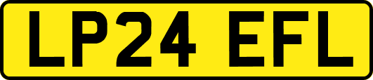 LP24EFL