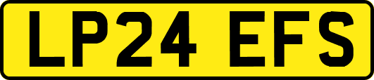 LP24EFS