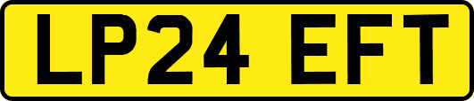 LP24EFT