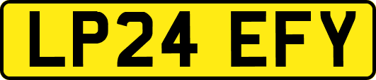 LP24EFY