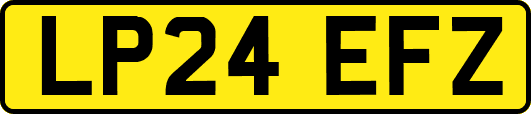 LP24EFZ