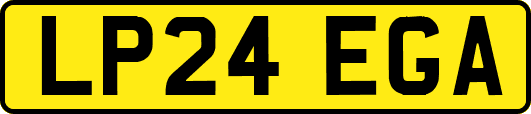 LP24EGA