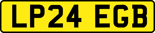 LP24EGB